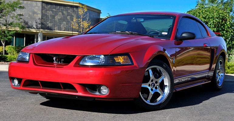 Red-Ford-Mustang-Cobra