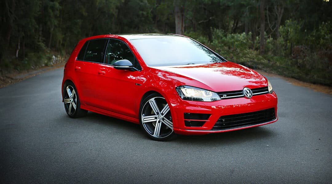 How To Buy A Car After Bankruptcy
